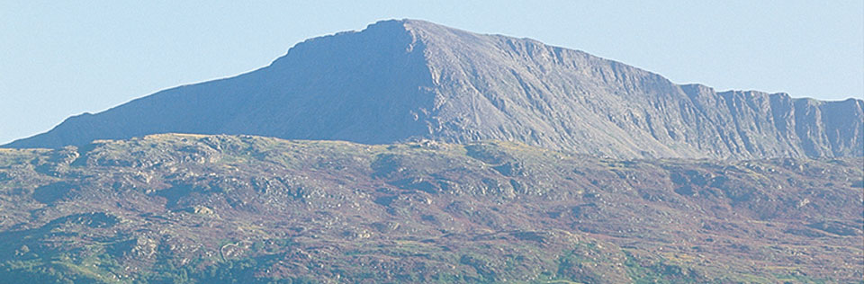 snowdonia-banner.jpg